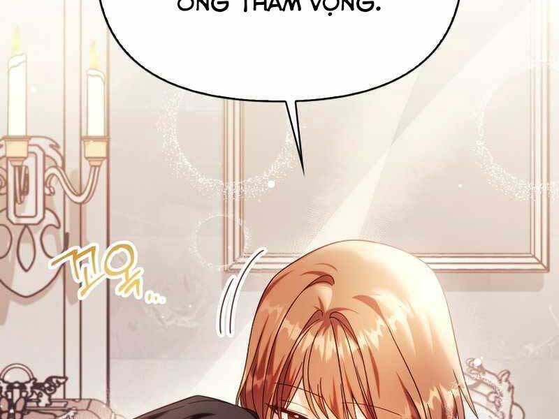 Ký Sự Hồi Quy Chap 53 - Next Chap 54