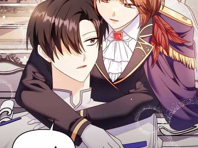 Ký Sự Hồi Quy Chap 53 - Next Chap 54