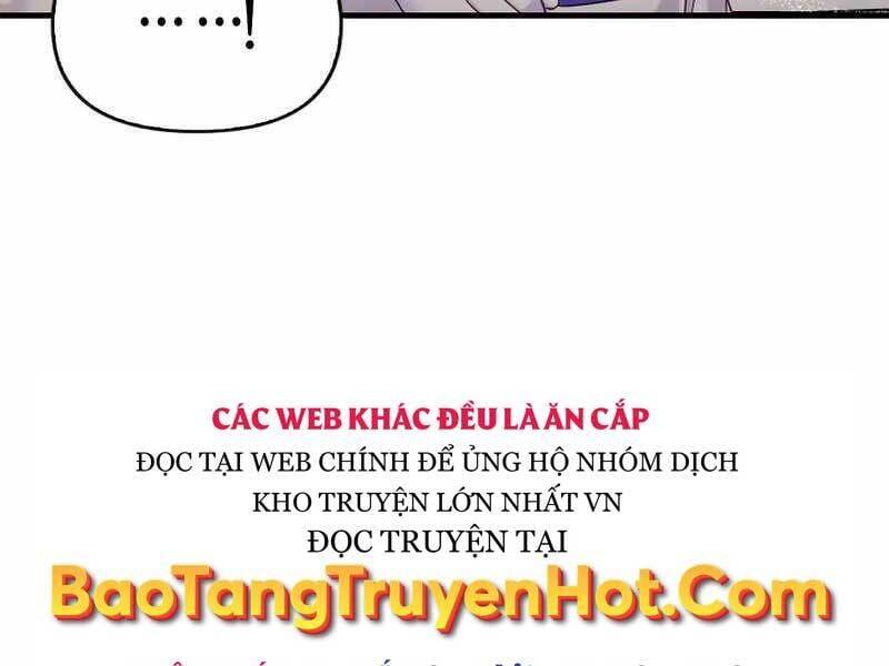 Ký Sự Hồi Quy Chap 53 - Next Chap 54