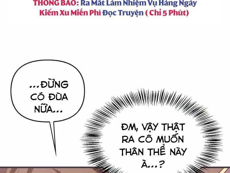 Ký Sự Hồi Quy Chap 53 - Next Chap 54