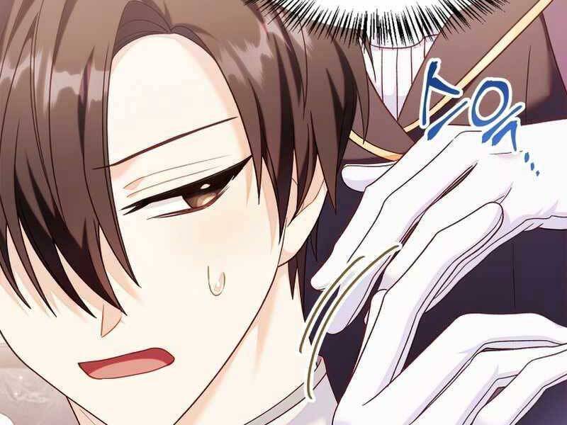 Ký Sự Hồi Quy Chap 53 - Next Chap 54