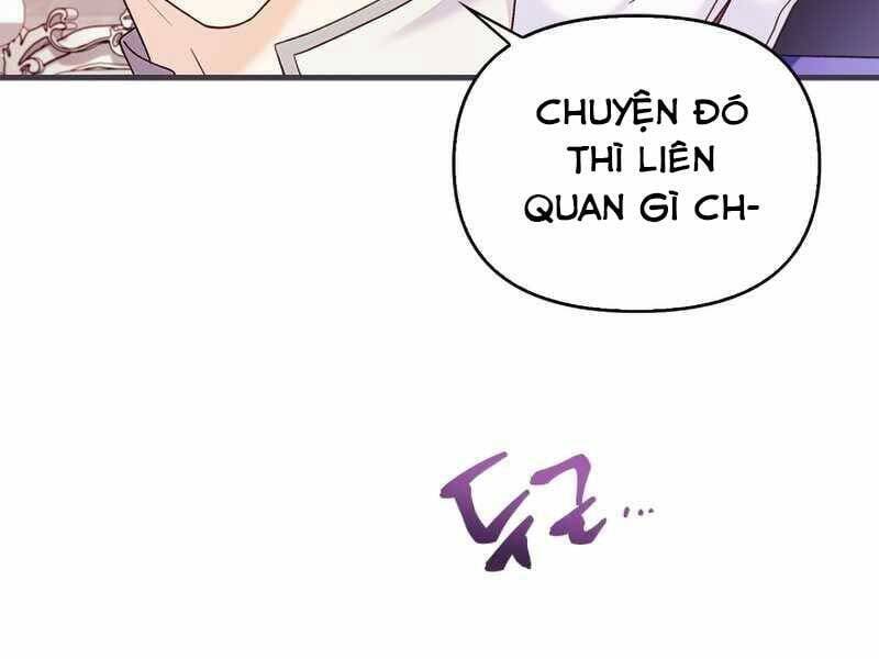 Ký Sự Hồi Quy Chap 53 - Next Chap 54