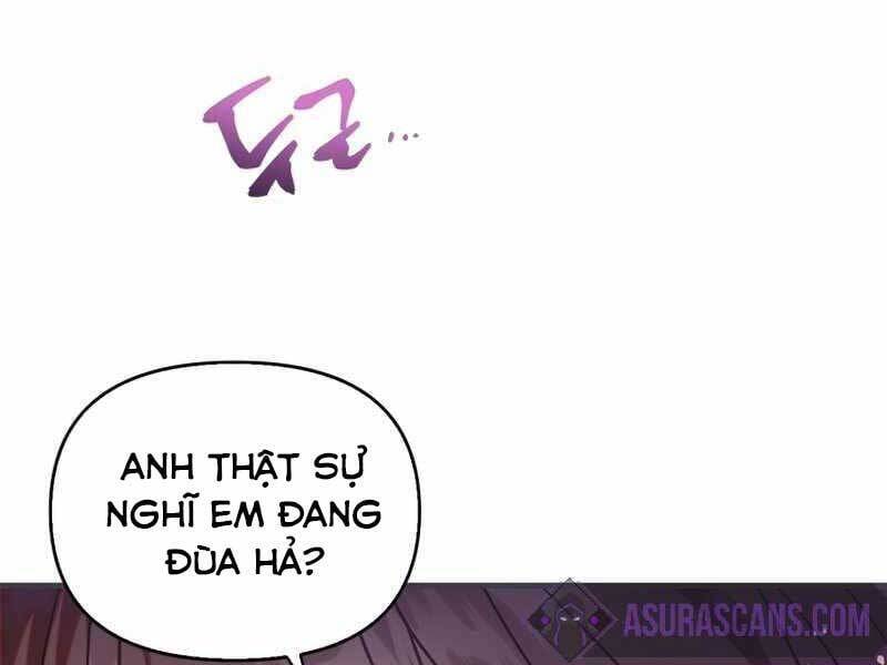 Ký Sự Hồi Quy Chap 53 - Next Chap 54
