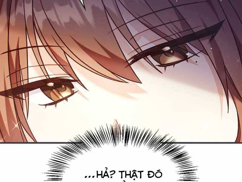 Ký Sự Hồi Quy Chap 53 - Next Chap 54