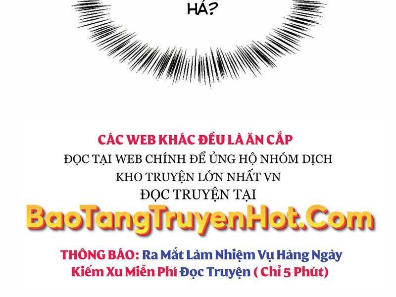 Ký Sự Hồi Quy Chap 53 - Next Chap 54