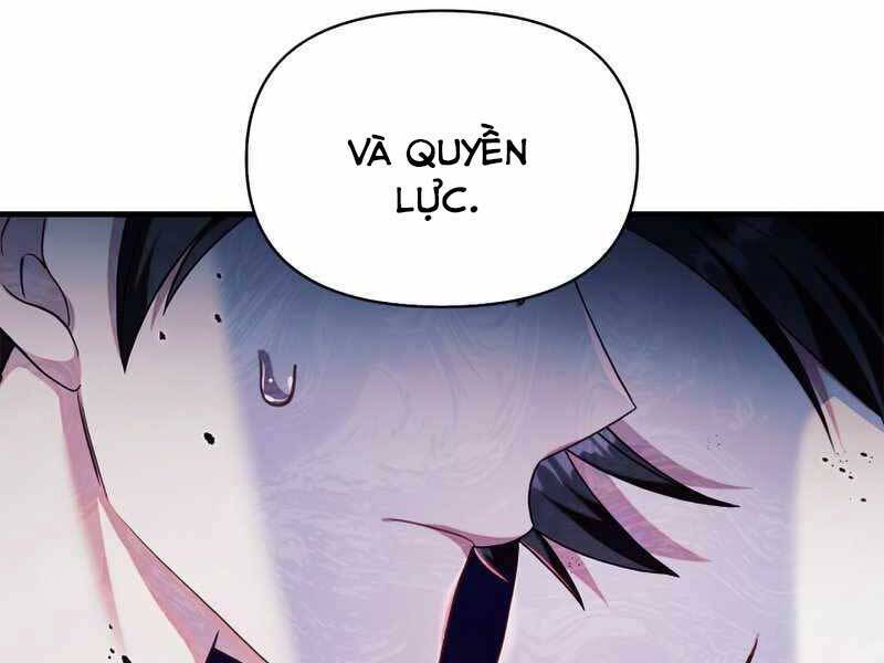 Ký Sự Hồi Quy Chap 53 - Next Chap 54