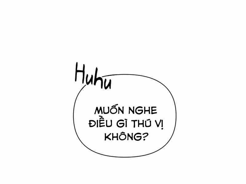 Ký Sự Hồi Quy Chap 53 - Next Chap 54