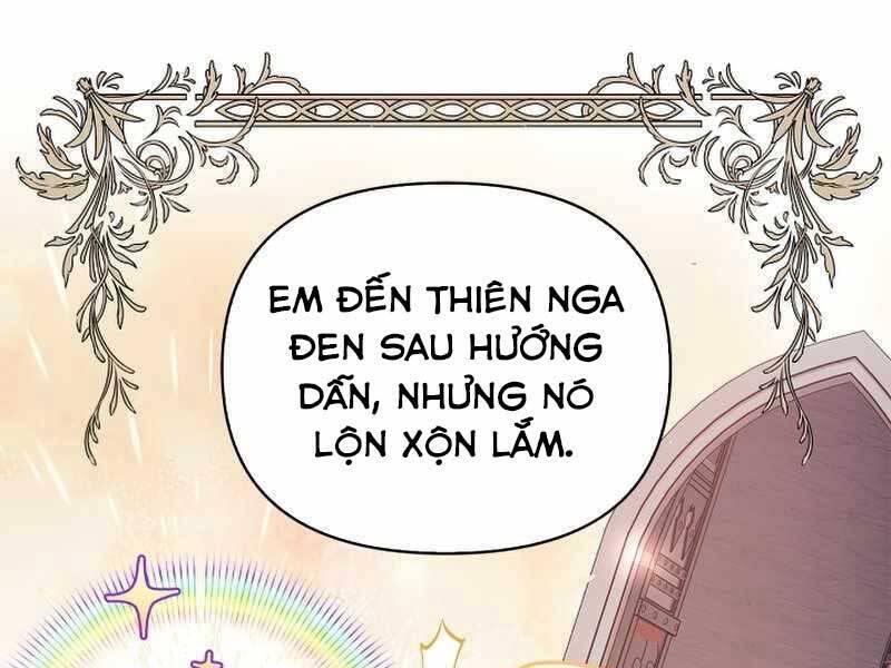 Ký Sự Hồi Quy Chap 53 - Next Chap 54