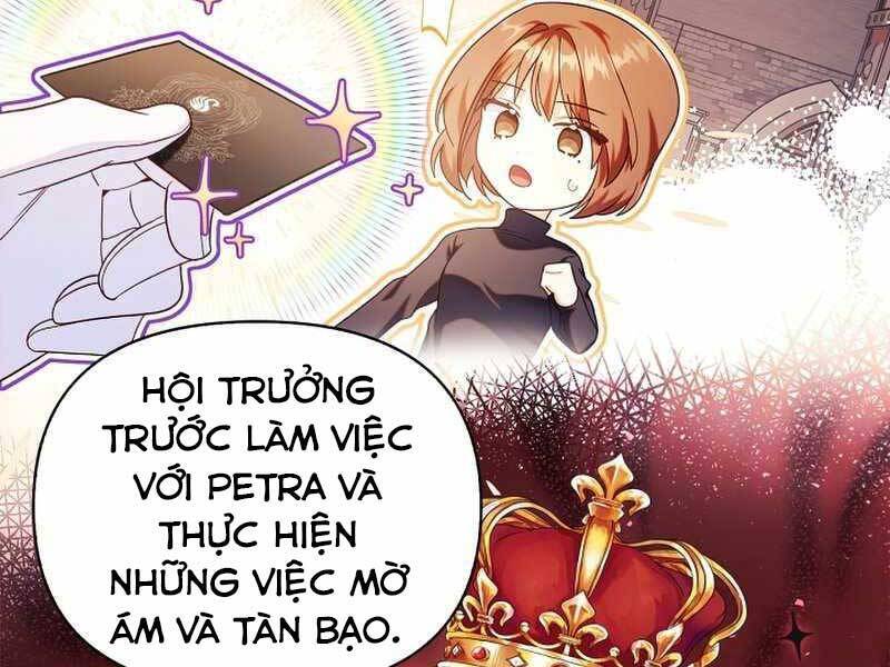 Ký Sự Hồi Quy Chap 53 - Next Chap 54