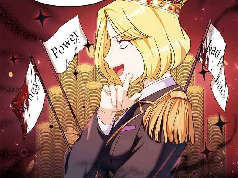 Ký Sự Hồi Quy Chap 53 - Next Chap 54
