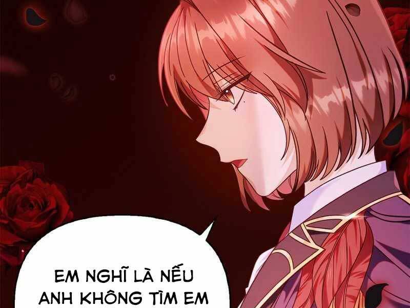 Ký Sự Hồi Quy Chap 53 - Next Chap 54