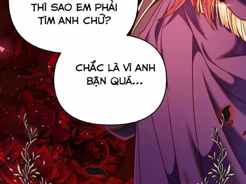 Ký Sự Hồi Quy Chap 53 - Next Chap 54