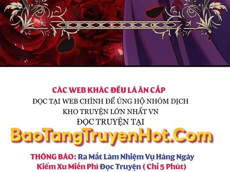 Ký Sự Hồi Quy Chap 53 - Next Chap 54