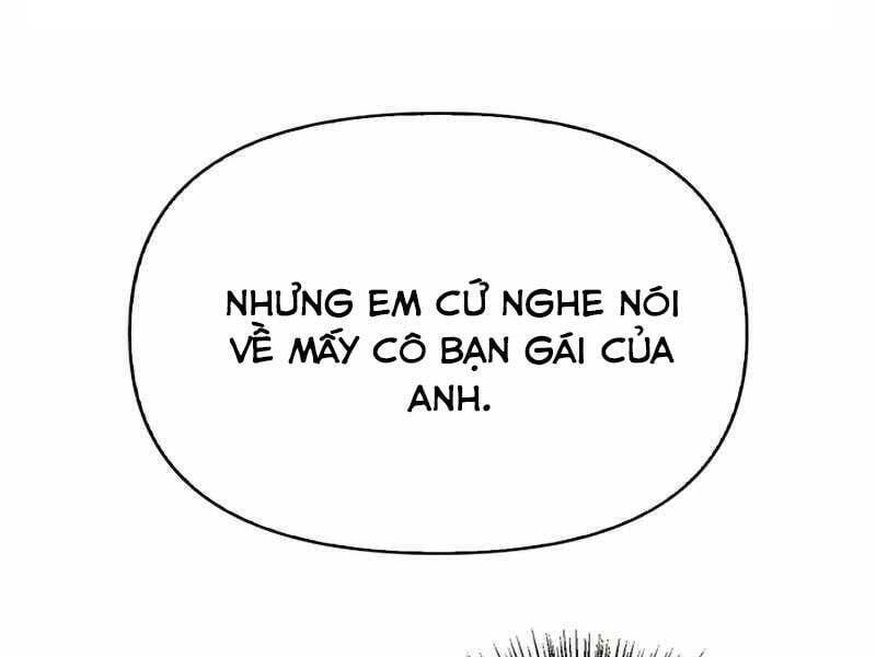 Ký Sự Hồi Quy Chap 53 - Next Chap 54