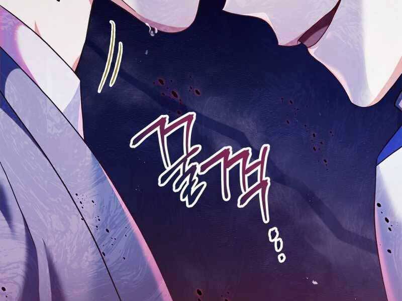 Ký Sự Hồi Quy Chap 53 - Next Chap 54