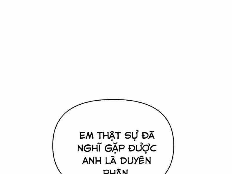 Ký Sự Hồi Quy Chap 53 - Next Chap 54