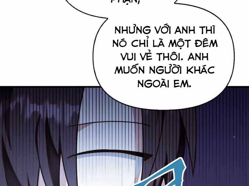 Ký Sự Hồi Quy Chap 53 - Next Chap 54