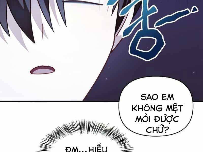 Ký Sự Hồi Quy Chap 53 - Next Chap 54