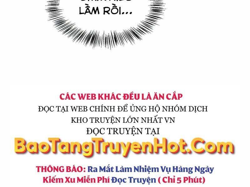 Ký Sự Hồi Quy Chap 53 - Next Chap 54