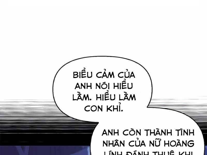 Ký Sự Hồi Quy Chap 53 - Next Chap 54