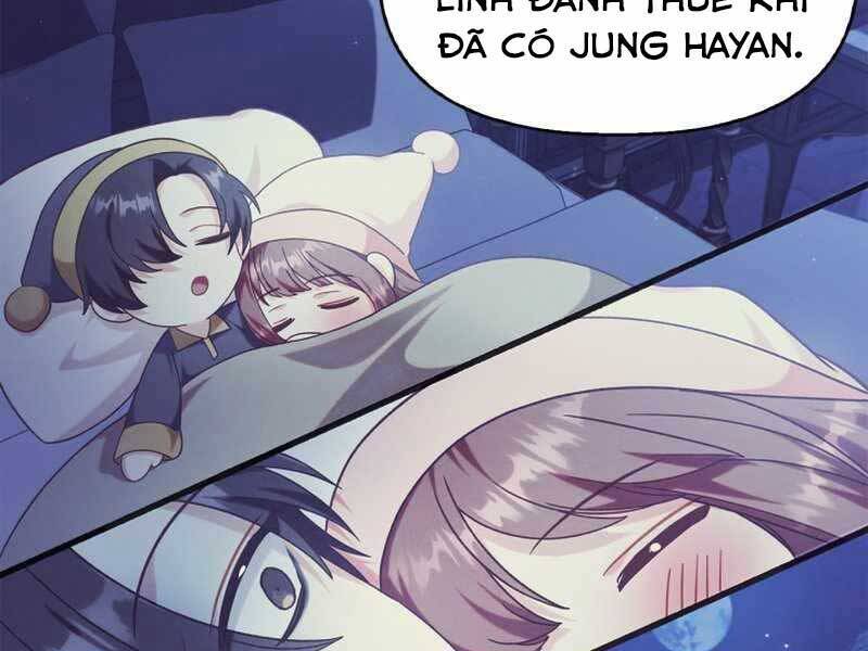 Ký Sự Hồi Quy Chap 53 - Next Chap 54