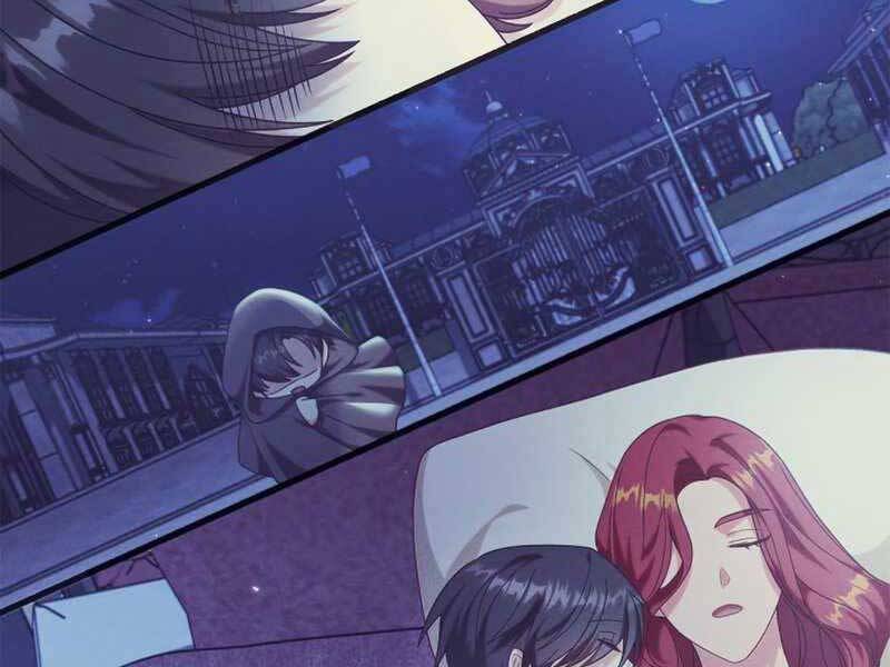 Ký Sự Hồi Quy Chap 53 - Next Chap 54