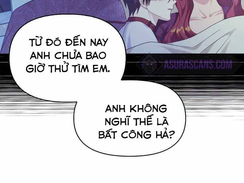 Ký Sự Hồi Quy Chap 53 - Next Chap 54