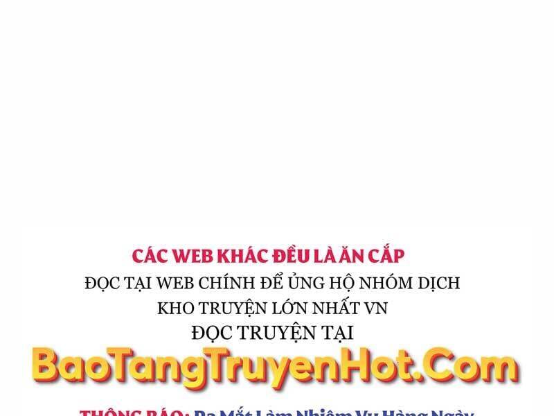 Ký Sự Hồi Quy Chap 53 - Next Chap 54