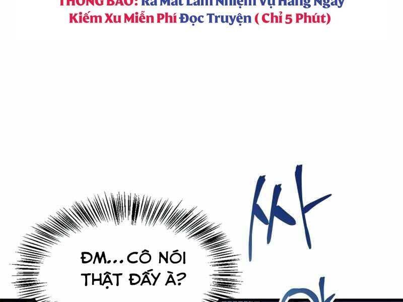 Ký Sự Hồi Quy Chap 53 - Next Chap 54