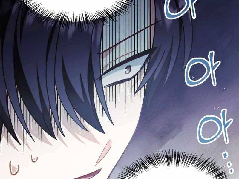 Ký Sự Hồi Quy Chap 53 - Next Chap 54