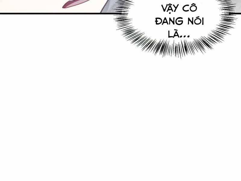 Ký Sự Hồi Quy Chap 53 - Next Chap 54