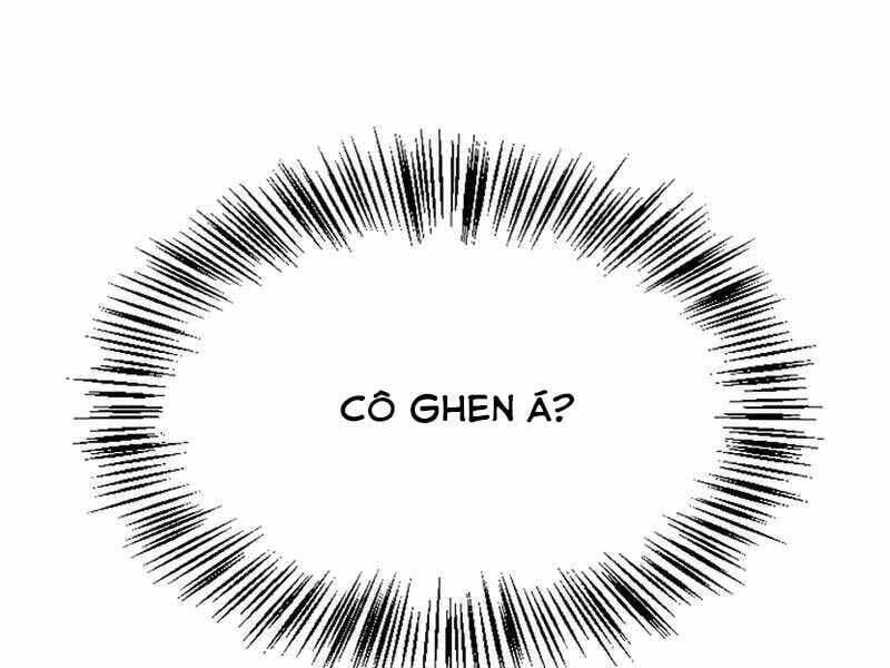 Ký Sự Hồi Quy Chap 53 - Next Chap 54