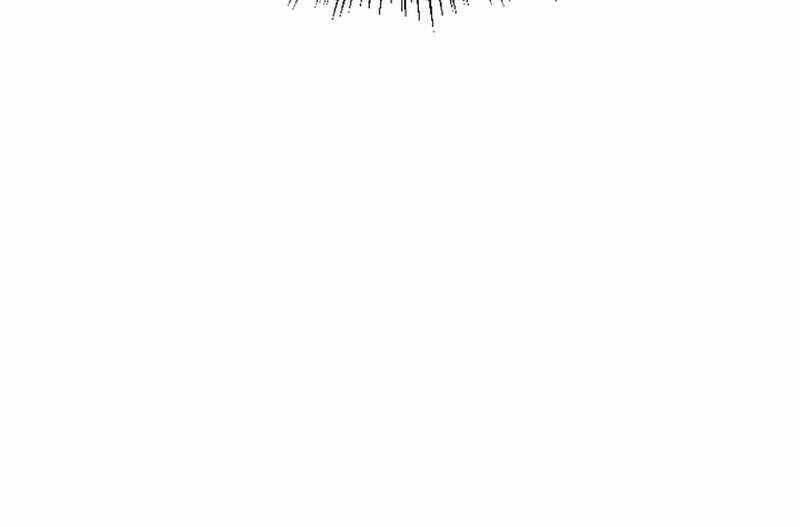 Ký Sự Hồi Quy Chap 53 - Next Chap 54