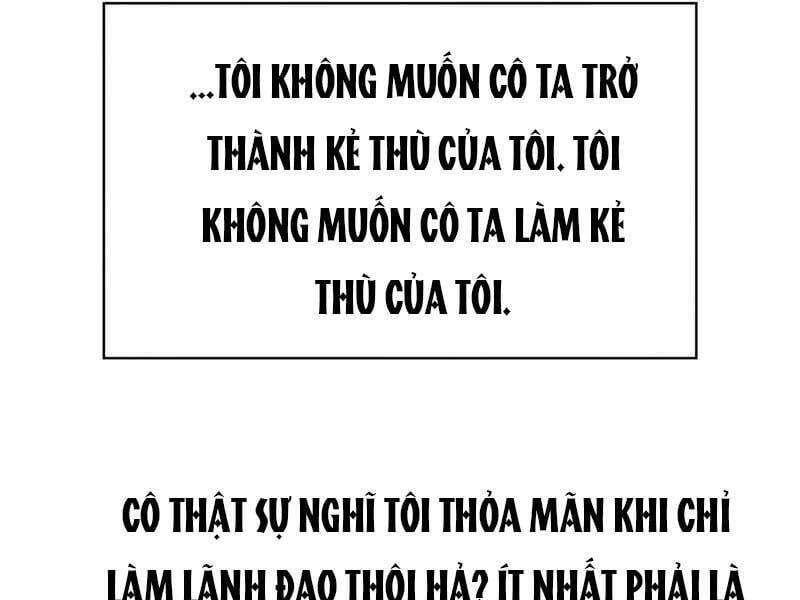 Ký Sự Hồi Quy Chap 53 - Next Chap 54