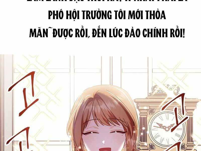 Ký Sự Hồi Quy Chap 53 - Next Chap 54