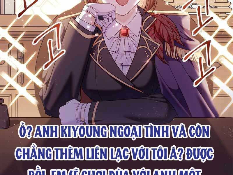 Ký Sự Hồi Quy Chap 53 - Next Chap 54