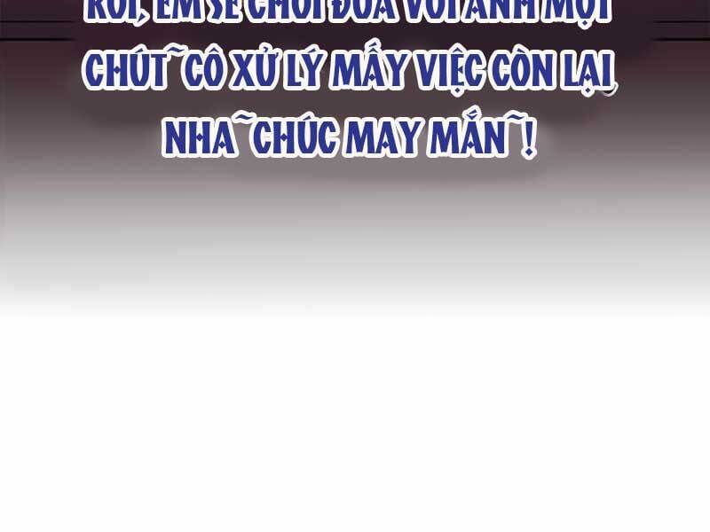 Ký Sự Hồi Quy Chap 53 - Next Chap 54