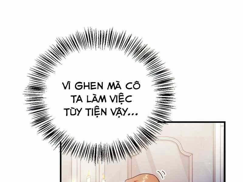 Ký Sự Hồi Quy Chap 53 - Next Chap 54