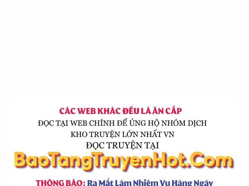 Ký Sự Hồi Quy Chap 53 - Next Chap 54