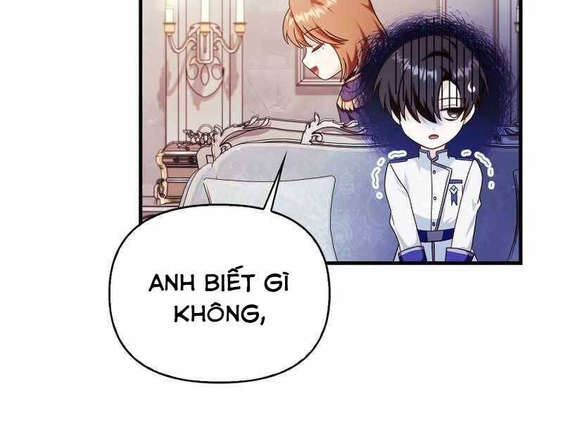 Ký Sự Hồi Quy Chap 53 - Next Chap 54