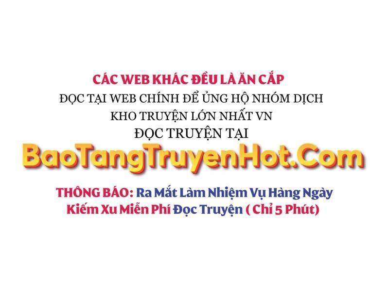 Ký Sự Hồi Quy Chap 53 - Next Chap 54