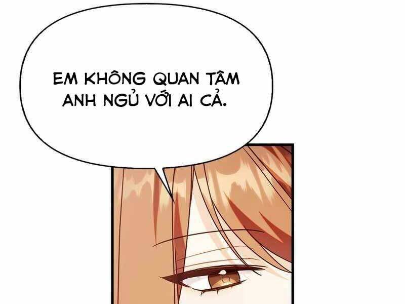 Ký Sự Hồi Quy Chap 53 - Next Chap 54