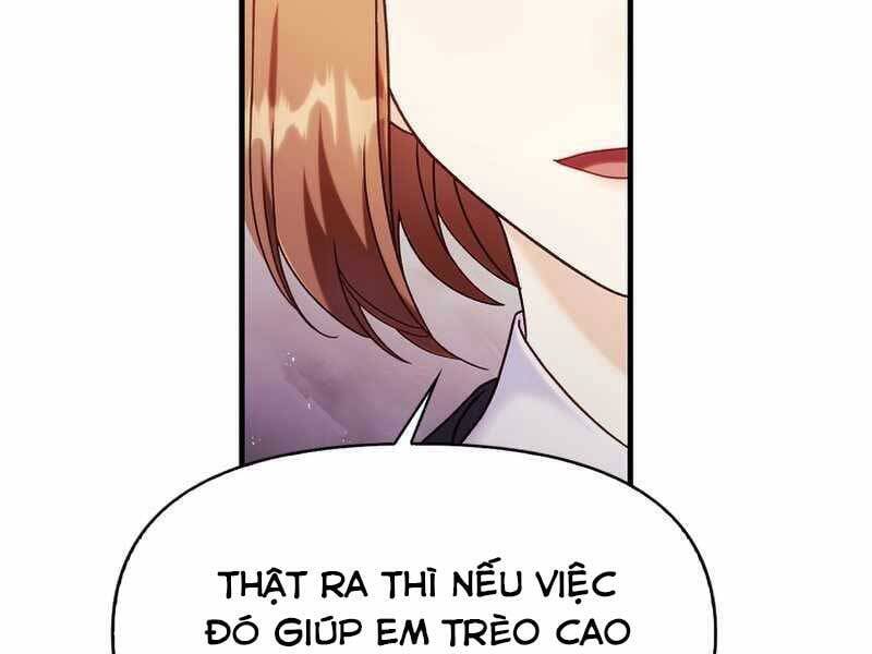 Ký Sự Hồi Quy Chap 53 - Next Chap 54