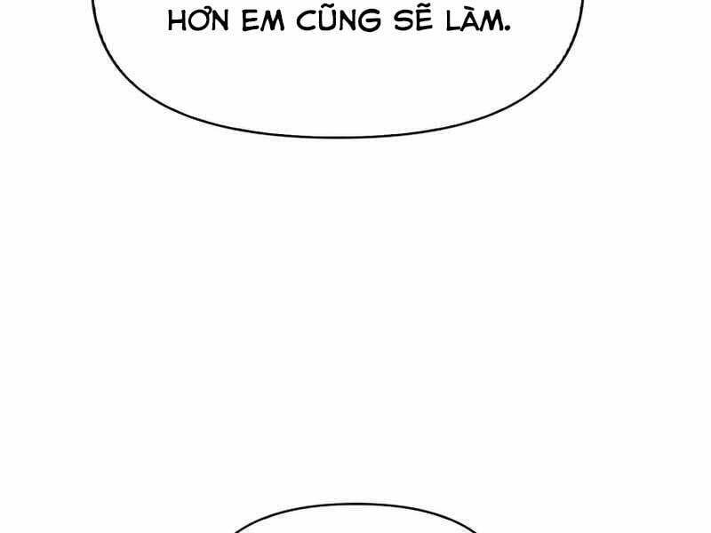 Ký Sự Hồi Quy Chap 53 - Next Chap 54