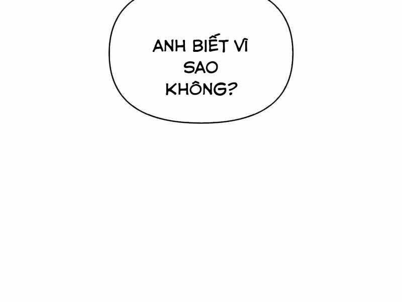 Ký Sự Hồi Quy Chap 53 - Next Chap 54