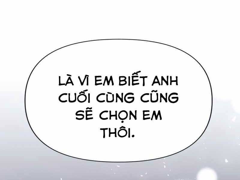 Ký Sự Hồi Quy Chap 53 - Next Chap 54