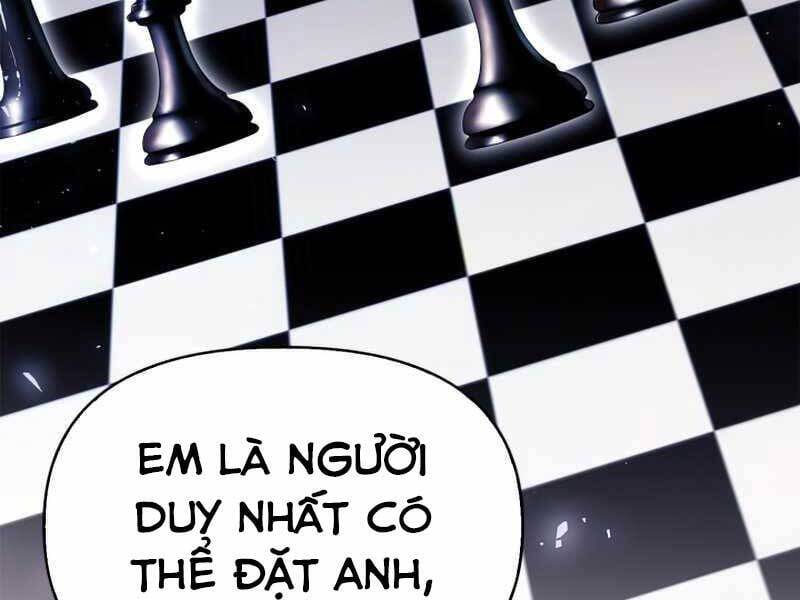 Ký Sự Hồi Quy Chap 53 - Next Chap 54