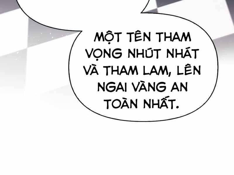 Ký Sự Hồi Quy Chap 53 - Next Chap 54