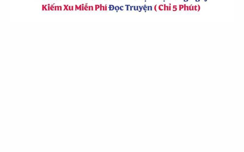 Ký Sự Hồi Quy Chap 53 - Next Chap 54