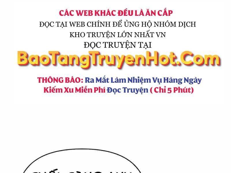 Ký Sự Hồi Quy Chap 53 - Next Chap 54